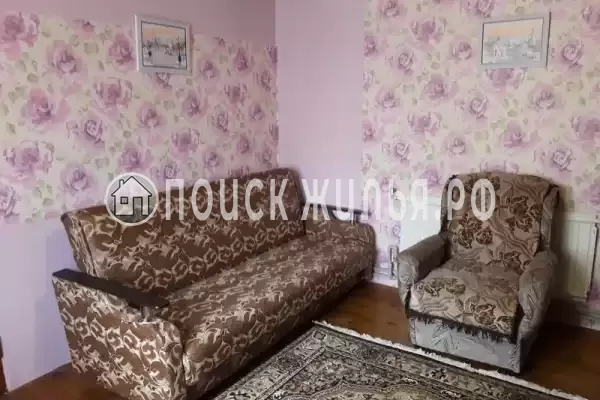 Частный сектор «Дворик у моря»