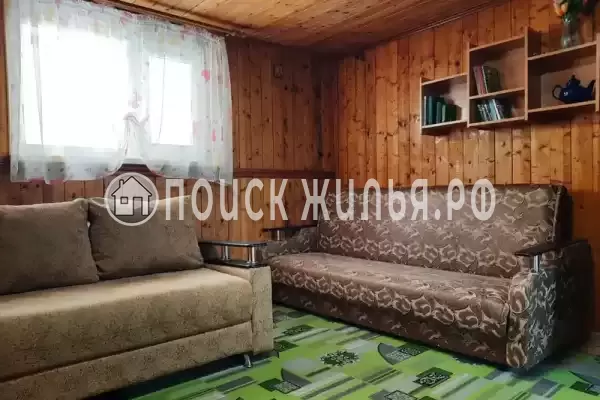 Частный сектор «Дворик у моря»