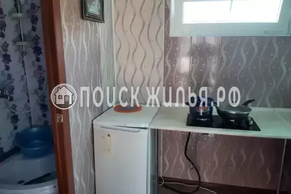 Частный сектор «Дворик у моря»