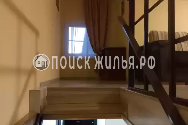 Частный сектор, Калинина, д.133