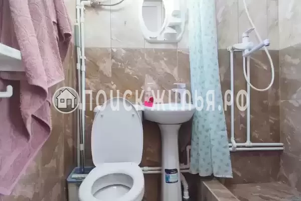 Частный сектор «Домик у пляжа»