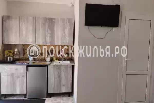 Частный сектор «Домик у пляжа»