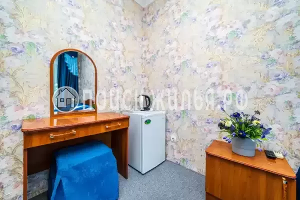 Частный сектор «Виола»