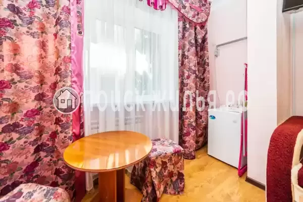 Частный сектор «Виола»