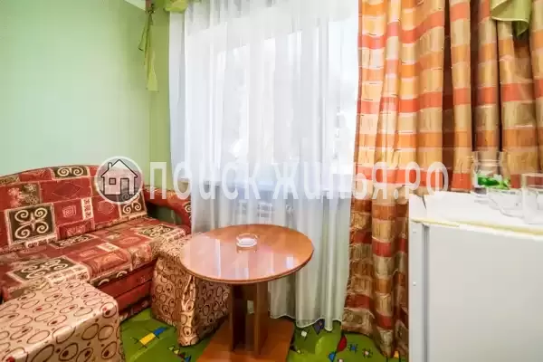 Частный сектор «Виола»