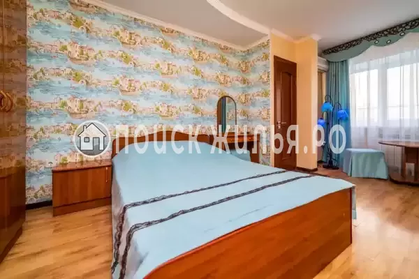 Частный сектор «Виола»