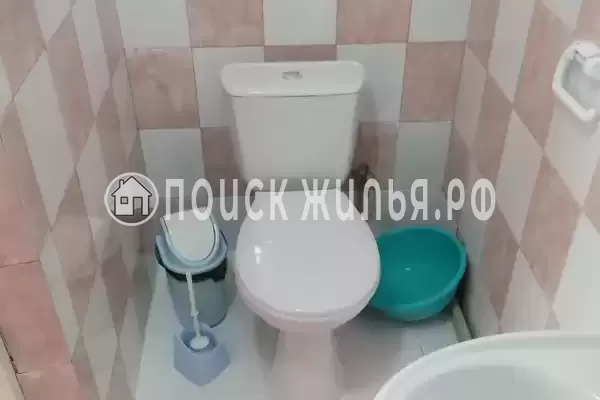 Дом под ключ «Этаж под ключ до 10 гостей»