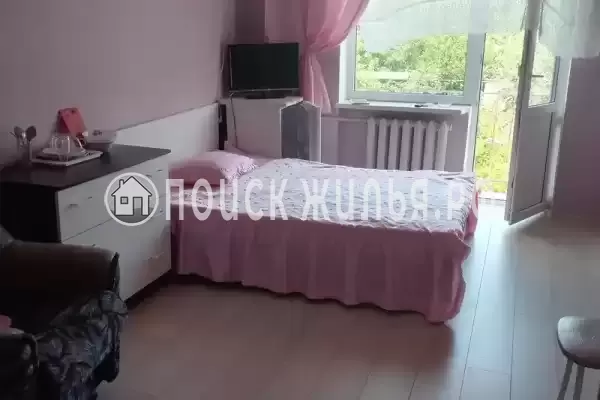 Дом под ключ «Этаж под ключ до 10 гостей»