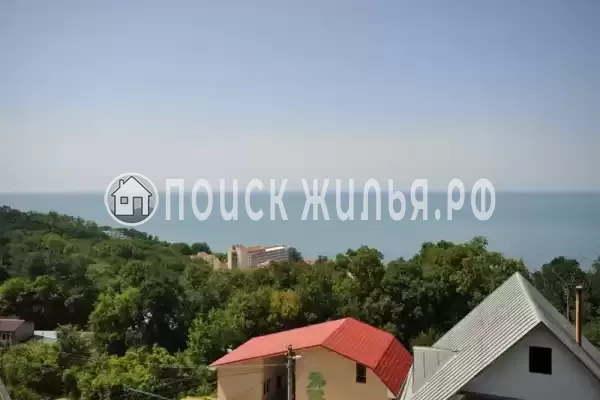 «Командор»