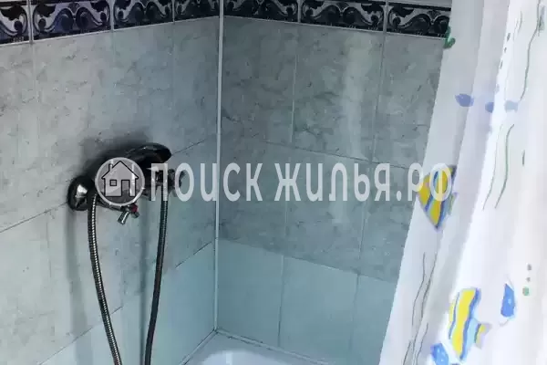 Гостевой дом «Алмаз»