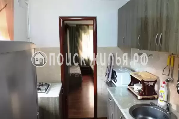 Гостевой дом «Алмаз»