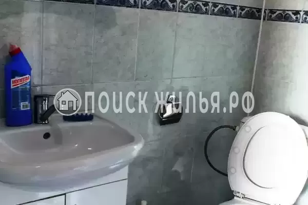 Гостевой дом «Алмаз»