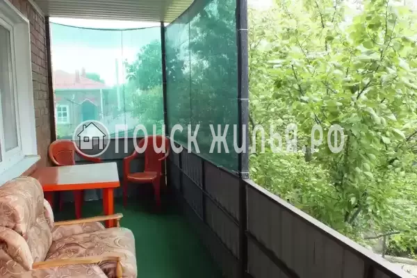 Гостевой дом «Алмаз»