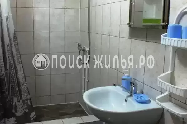 Гостевой дом «Алмаз»