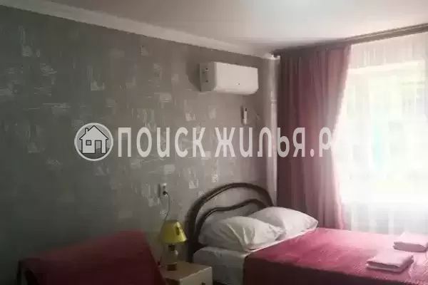 Гостевой дом «Алмаз»