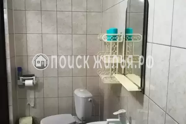 Гостевой дом «Алмаз»