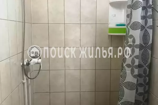 Гостевой дом «Алмаз»
