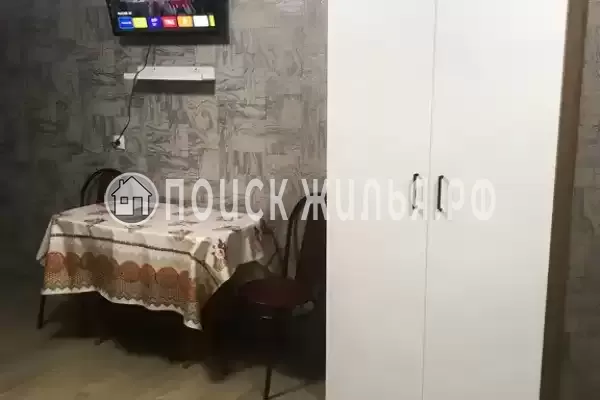 Гостевой дом «Алмаз»