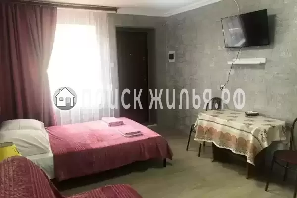 Гостевой дом «Алмаз»