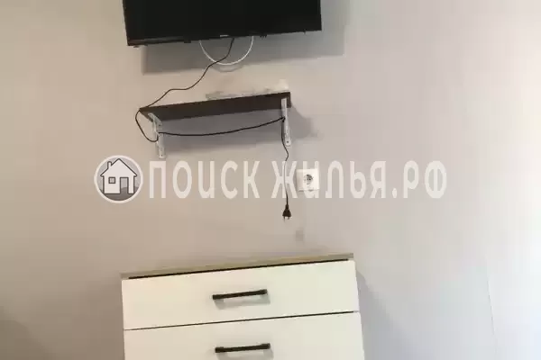 Гостевой дом «Алмаз»