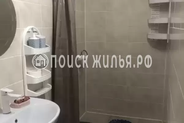 Гостевой дом «Алмаз»