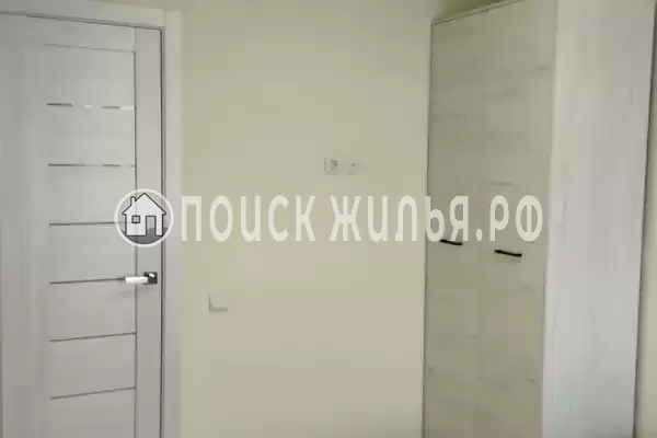 Дом под ключ «Новый дом под ключ у моря»