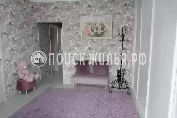 Дом под ключ «Гармония души»
