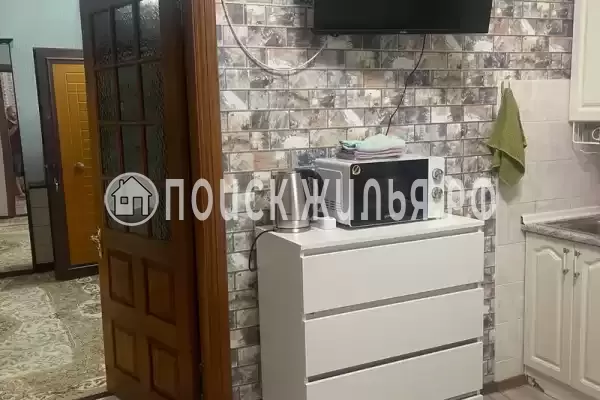 Дом под ключ «Дом под ключ»