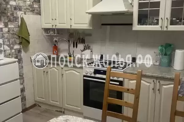 Дом под ключ «Дом под ключ»