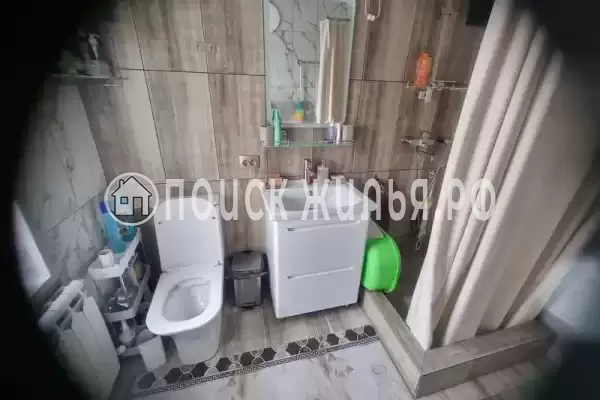 Частный сектор «Дом у моря»