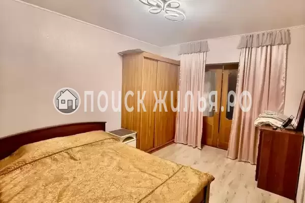 Частный сектор «Дом у моря»