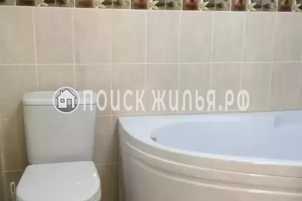 Частный сектор «Фордевинд»