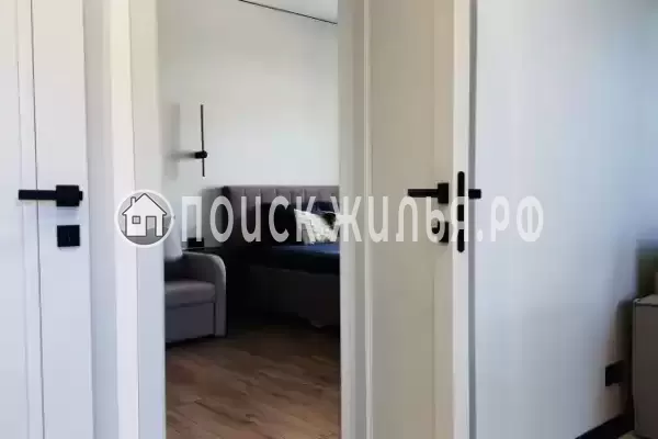 Гостиница «Ampar»