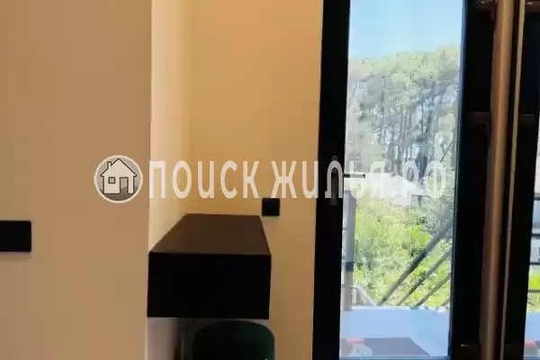 Гостиница «Ampar»