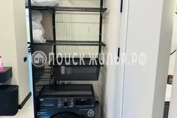 Гостиница «Ampar»