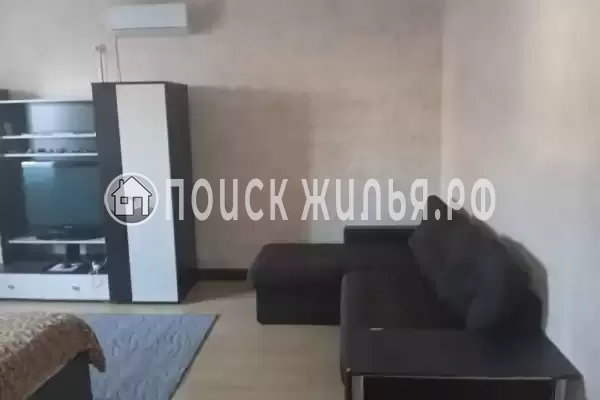 Гостевой дом «Семейный дворик»