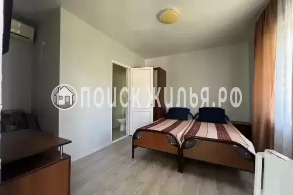 Гостевой дом «Семейный дворик»