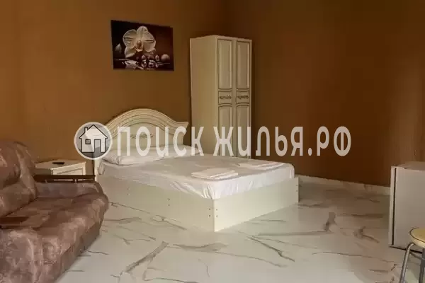 Гостевой дом «Солнечный Бриз»