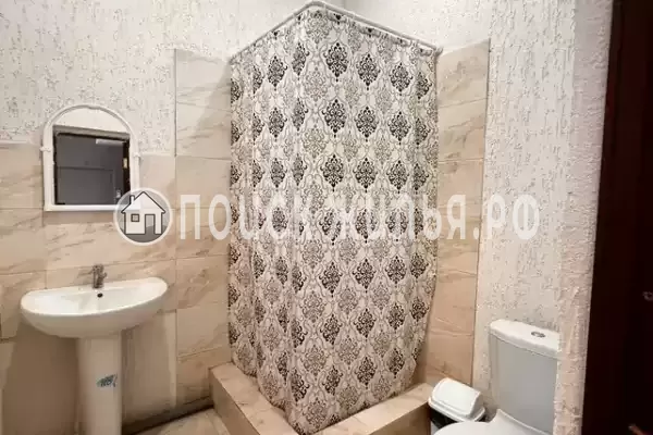 Гостевой дом «Солнечный Бриз»