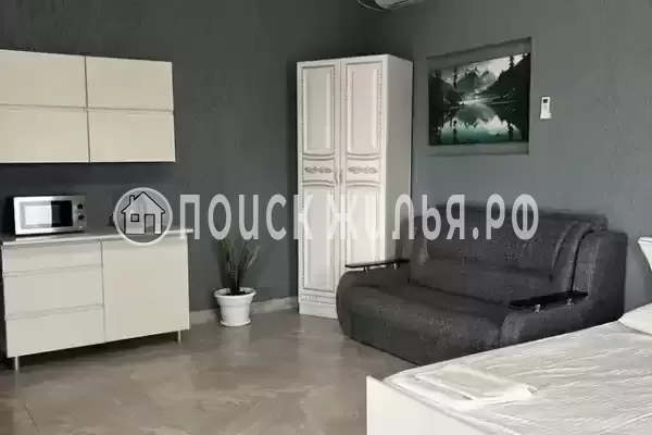 Гостевой дом «Солнечный Бриз»