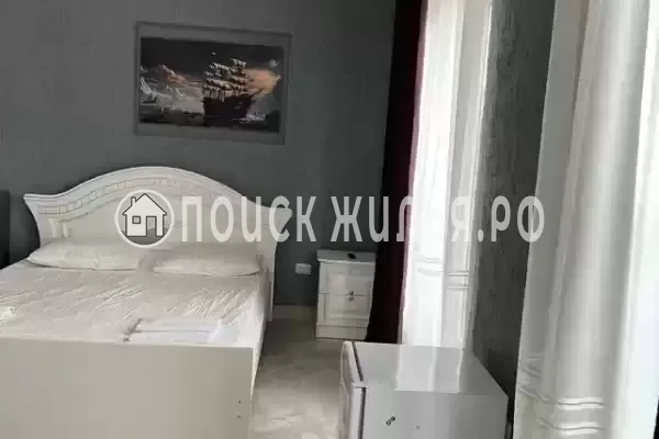 Гостевой дом «Солнечный Бриз»