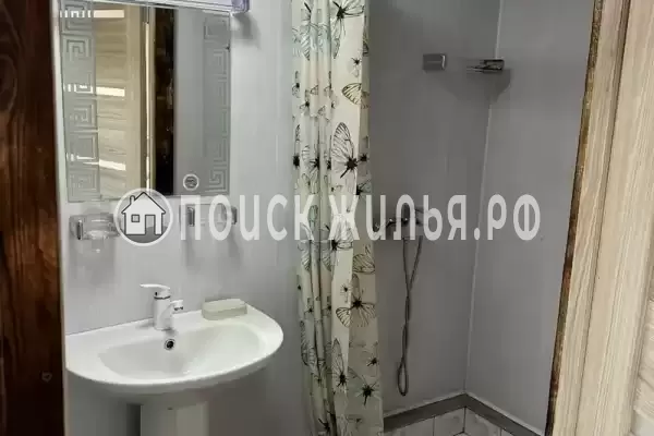 Частный сектор «Латифундия»