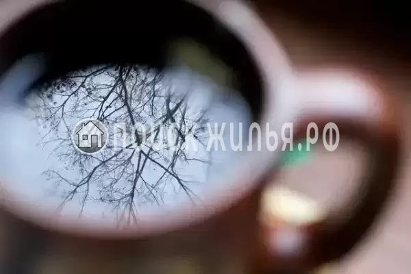 Частный сектор «Латифундия»