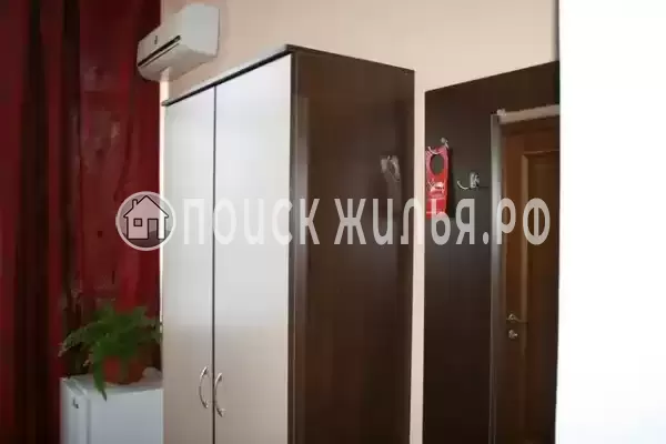 Отель «Рассвет-2»