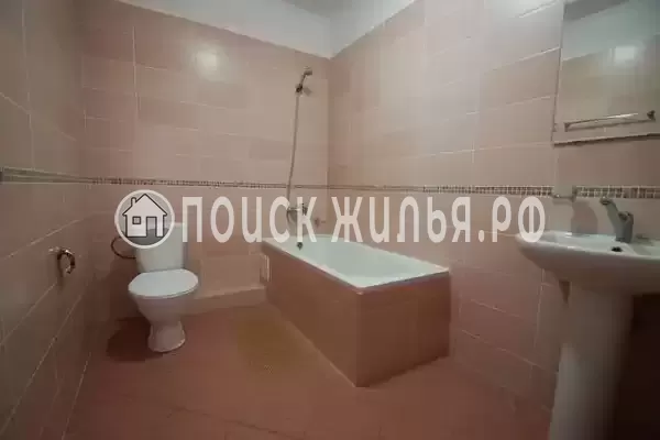 Отель «Рассвет-2»