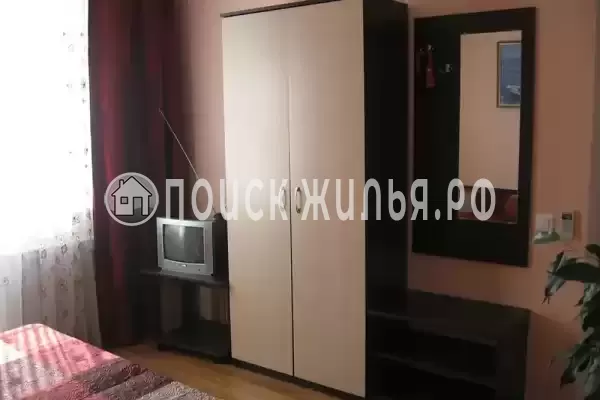 Отель «Рассвет-2»