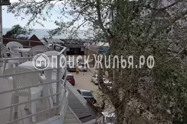 Отель «Астон»