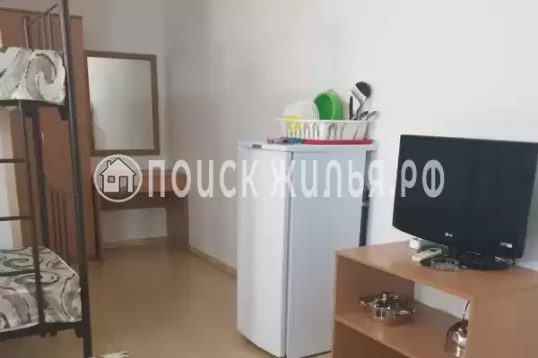 Отель «Астон»