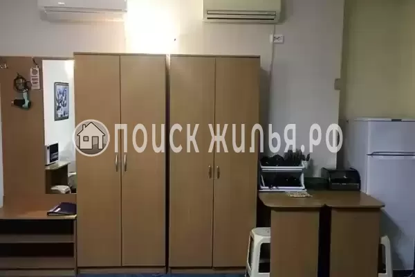 Отель «Астон»