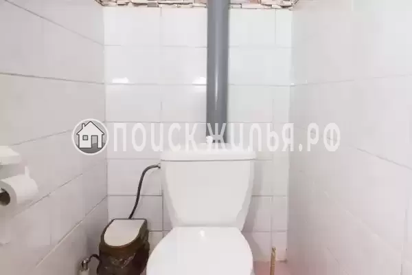 Частный сектор «Лилия»